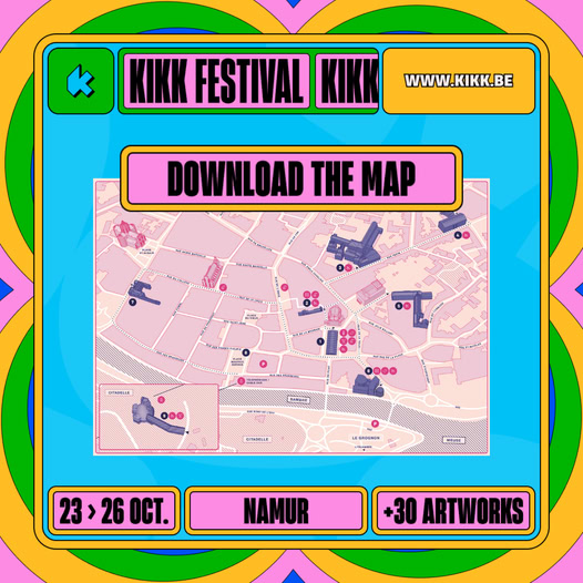 545018997_1467005391293116_3774636353945264320_n