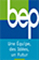 bep-logo