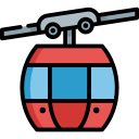 cabine-de-telepherique