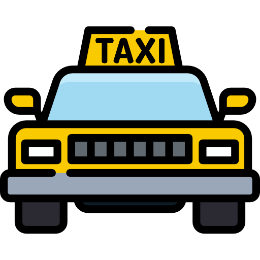 taxi(1)