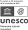unesco